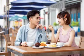 2021年女生择偶标准出炉，“5不4能”男生受欢迎，多金男都要靠后图片