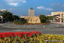 江苏发布一份重要名单！这15位教师入选，还来自同一所大学！图片