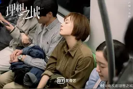 央视下半年7部待播剧都是“王炸”，孙俪靳东孙红雷，张若昀也在图片