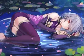 在家庭中地位相当高的星座女，家人自愿服从，被尊重更被宠爱图片