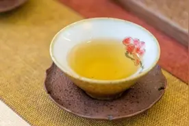 人越老越“薄情”，这是人生的归途图片