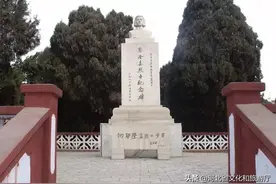 百条红色游线路丨“建党先驱——播撒火种之旅”主题线路④图片