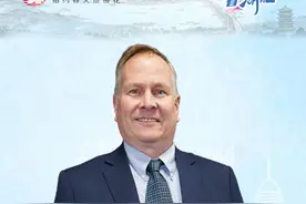 Boss看湖北！霍尼韦尔：事实证明投资湖北没错图片