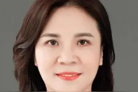 重磅！今日，上海大学女教授当选中国工程院院士！图片