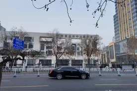 石家庄家长实访：一流初中、“贵族”幼儿园、最强私立学校图片