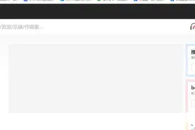 记一次用jprofilor定位生产环境OOM的经历图片