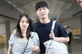 张恒曝郑爽一家偷税漏税，郑爽私底下一系恶劣行径，让人大跌眼镜图片