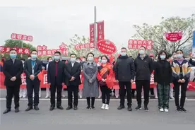 给你最深情的拥抱！仙女，欢迎回家图片