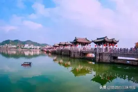 深圳原住民财富曝光，总价值超过三万亿，这才是真正地躺着赚钱图片
