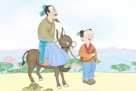 走自己的路，勿被他人影响图片