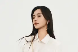 小八卦，AB王安宇，朱一龙，陈小纭图片