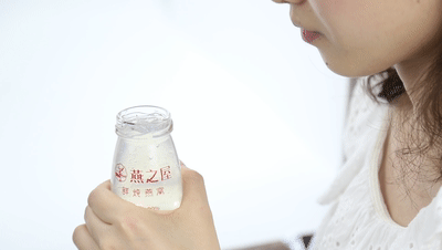 燕窝哪个牌子比较正宗 2026年燕窝哪个牌子比较正宗好