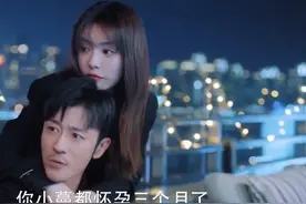《好好生活》大结局：一份孤独，两种执念，终成眷属只是婚恋表象图片