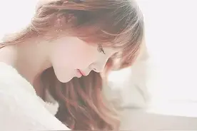 找一个知心的人，说一些真心的话图片