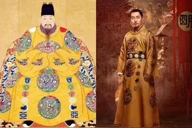 于谦誓死保卫北京，力挽狂澜，功高盖世，万世流芳图片