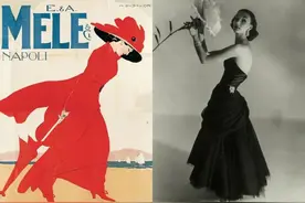 脚尖情挑，丝袜画报美人图片