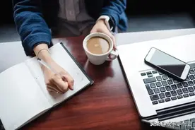 借贷规定两次修改，2021年借款这些变化应当知道图片