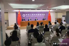 第13届东北亚博览会将于8月27-31日在吉林长春举办图片
