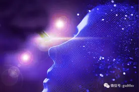 TCL科技年报探秘：2021归母净利有望超100亿图片