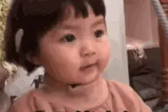 表情包：把你丢进垃圾桶图片