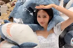#吴亦凡事件持续发酵，网友为罗志祥叫屈：你们双标！#图片