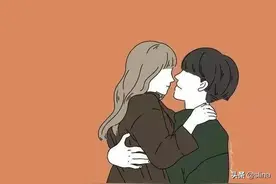 若一个人不回你消息，但又没删除拉黑你，是想告诉你这些“讯息”图片