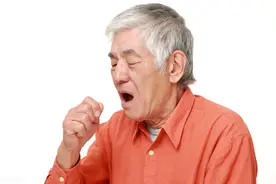 咳嗽、痰多、不易咳出，常用的化痰药有这些图片