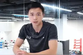 十秒拳速挑战！徐灿最快，一龙咏春拳最慢，刘良杰力道控制最好图片