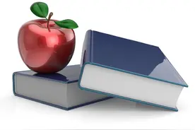 如果我学着满足自己，也许我对孩子就没有那么多贪念图片
