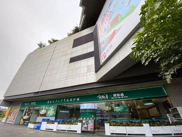 广州同仁堂药店买花胶 2026年广州同仁堂药店买花胶多少钱 广州同仁堂药店买花胶 2026年广州同仁堂药店买花胶多少钱