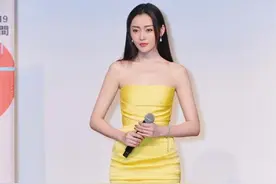 “蜜桃臀”失宠了，现在直男都喜欢的是“酒杯臀”，这也太美了吧图片