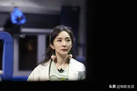 《密室大逃脱》揭秘童模光鲜背后的“黑暗面”，邓伦真是太惨了图片