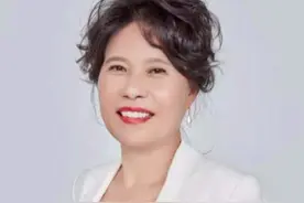 从985“学霸情侣”到“神仙夫妻”！两人携手登上福布斯，还为母校捐资1亿！图片