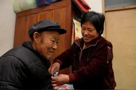 孝与孝道有区别，孝在家族人伦道德里的重要色彩，是生命之光图片