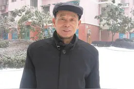 我的父亲：一个普通的基层老共产党员，当了二十七年的村干部图片