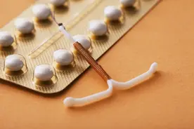节育环纪事：别让女人戴着节育环进坟墓图片