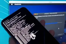 iOS 13 被全线攻破！CoolStar 越狱工具：支持所有 iPhone 机型图片