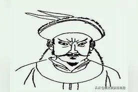 卫绍王完颜永济：昏庸到这种地步的皇帝，在大金王朝还是头一回见图片