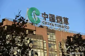 香烟或将迎来调整！推动全国层面控烟，超3亿烟民“不好过”了？图片