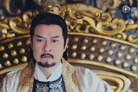 太平盛世下，权力斗争中贾后兵不血刃废太子的关键因素-叛徒张华图片