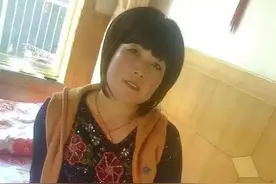 女人哥哥找不到对象，父母心愿想让她去换婚可行吗？我说看缘分！图片