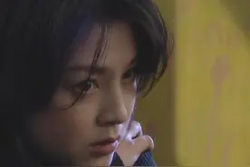暴露年龄的老剧《摩登家庭》女演员个个惊艳 刘奕君还嫩得出水图片