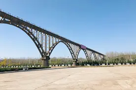 晨思·发现·发明·创造·生活图片