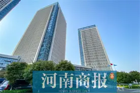 盛夏将至，写字楼、商场等场所开中央空调，需要满足这些条件图片