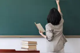 违反师德如何处理，听听大家的意见图片
