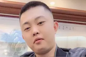 仙洋巴扎黑聊城群殴事件再发酵！图片