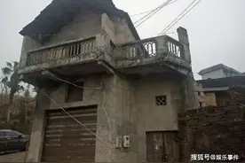 被执行死刑！湖南一男子地窖囚禁性侵未成年少女20余天，曾多次持枪、电击威胁图片