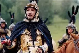 康乾盛世的大清，真的能吊打西方列强吗？图片