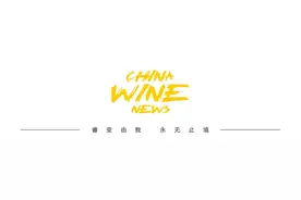 除了诗，黄鹤楼还和酒有关图片