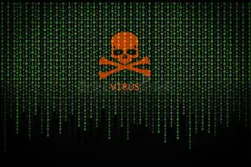 incaseformat蠕虫病毒大爆发！20s删除用户文件图片